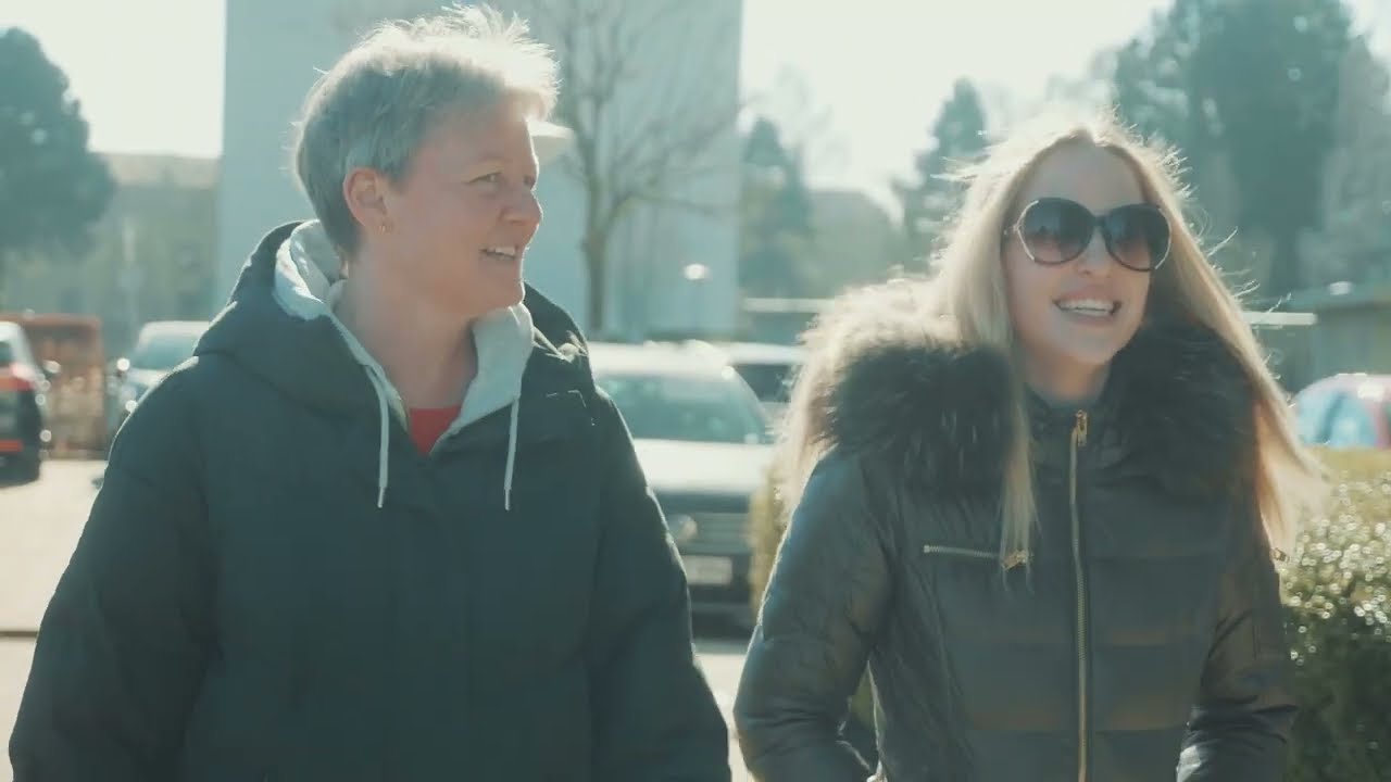 Tiponi - Kernen til forandring