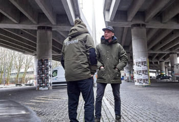 CleanShot 2025-12-16 at 09.11.58@2x