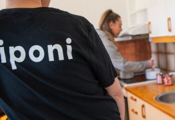 Paragraf 85 forside 5